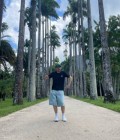 Quentin 29 ans Haut Rhin France