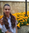Lera 31 ans кишинев Moldavie