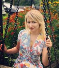 Heleen 38 ans Leichlingen Allemagne