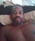 Marcelo 32 лет  Украина