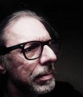 Jojo 61 ans Braine L'alleud Belgique