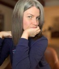 Tania 38 Jahre Gladbeck Deutschland