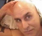 Shawn 47 ans Atlanta Etats-Unis