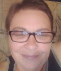 Вита 54 ans Днепр Ukraine
