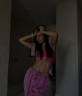 Viktoria 28 ans Одесса  Ukraine