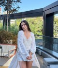 Rita 24 Jahre Одесса Ukraine