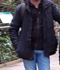 Bernard 57 ans Noumea Nouvelle-Calédonie