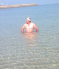 Philippe 63 ans Joigny France