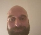 Phillip 38 ans Salzburg Autriche