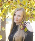 Anastasiya 39 years Kazan Russia