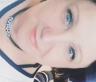 Svetlana 60 ans Саратов  Russie