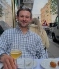 Вадим 39 ans Волгоград Russie
