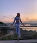 Rencontre Femme : Lesiya, 31 ans à Ukraine  kiev