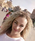 Olha 49 ans Харьков Ukraine