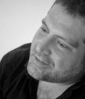Matt 46 ans Cavaillon France