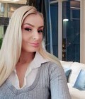 Lana 48 лет Warszawa  Польша