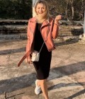 Anastasia 35 Jahre Kharkov Ukraine