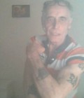 Patrick 68 ans La Celle St Cloud France