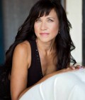 Yulia 54 ans Perm Russie
