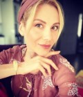 Vera 49 ans Харьков Ukraine