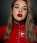 Анна 36 ans Киев Ukraine