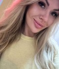 Карина 31 ans Львов Ukraine