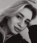 Юлия 27 лет Vienna Австрия