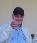 Henri 72 ans Stavelot 4970 Belgique