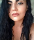 Анастасия 29 ans Dnepr Ukraine