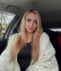 Elena 37 ans Kyiv Ukraine
