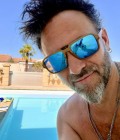 Elie 41 лет Vendôme Франция
