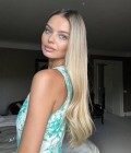 Anastasia 29 Jahre Николаев Ukraine