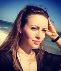 Lenochka 38 ans Минск Biélorussie