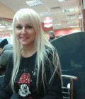 Ekaterina 41 ans Kazan Russie