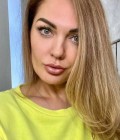 Илона 32 ans Черкассы Ukraine