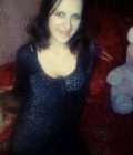 Мария 32 ans Мариуполь Ukraine