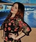 Елена 37 ans Красноармейск Ukraine