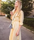 Maria 42 ans Киев Ukraine
