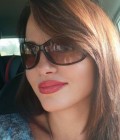 Светлана 48 ans Минск Biélorussie