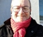 Guy 74 лет Châteauroux 3600 Франция