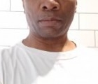 Sebastian 60 лет Atlanta США