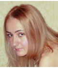 Tatiana 53 ans Ростов-на-Дону Russie