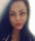 Екатерина 38 ans Ташкент  Ouzbékistan