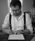 Jeremy 41 лет Divatte Sur Loire Франция