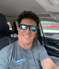 Elias 62 лет Rockland  США