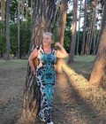 Sava 63 ans Kyiv  Ukraine