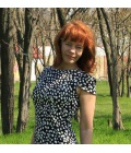 Natasha 51 ans Taganrog Russie