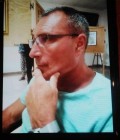 Giuliano 60 лет Huy Бельгия