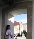 Tiana 62 ans Санкт-Петербург Russie