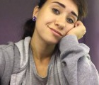 Dilara 30 ans Тюмень Russie